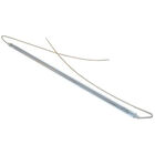 Star 198078 Quartz Element- 208V 375W