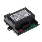 Duke 226919 Refrigeration Controller LAE Bit25B1