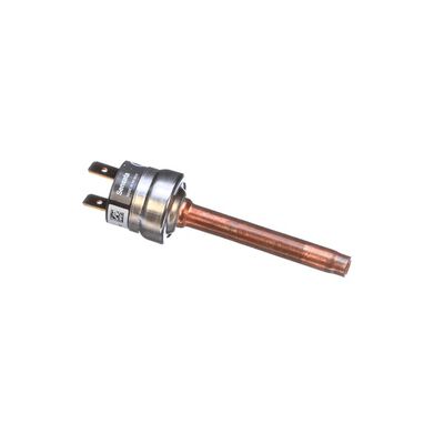 Manitowoc 000013576 Icemaker High Pressure Cut Out Switch 600-450 PSI