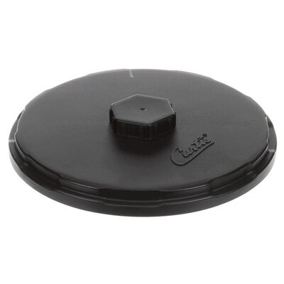 Curtis WCWC5610 Plastic Lid (10")