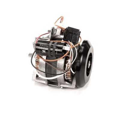 Robot Coupe 3115 Food Processor Motor Assembly