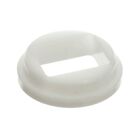Edlund B136R Ram Plate Shield Bushing 700