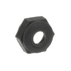 Cleveland KE51005 Oven Rotary Seal Shaft