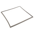 Silver King SVK10310-75 Freezer Door Gasket Kit SKR/F27A