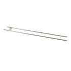 Henny Penny 63739 Rotisserie Piercing Spit Scr6/12