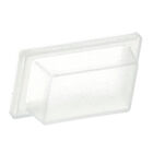 Star 2E-43738 Rocker Switch - Plastic Cover