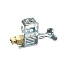 Gold Medal 74028 Fryer Pilot Burner