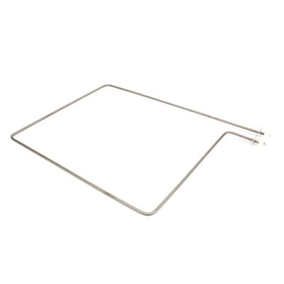 Vulcan Hart 00-927538-0005S Range Heating Element 1.75kW 240V
