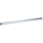 Apw 2V-21771429 Hr-31 Chrome Roller Tube