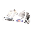 Perlick 67439-L Hinge Kit Left Hand
