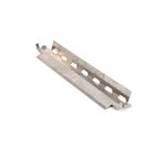 Nieco 6166 Single Rod Belt Scraper 930/32/50/52
