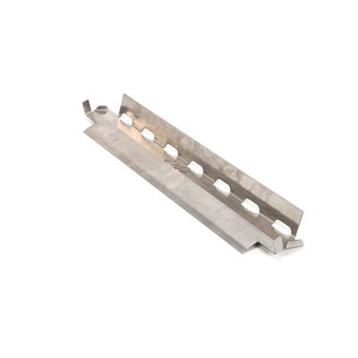 Nieco 6166 Single Rod Belt Scraper 930/32/50/52