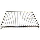 Imperial 4042-2 Oven Rack