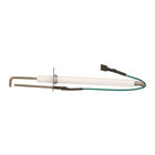 Duke 175536 Igniter W/Wire Lead