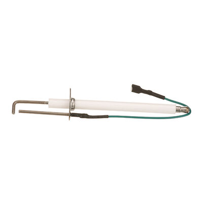 Duke 175536 Igniter W/Wire Lead