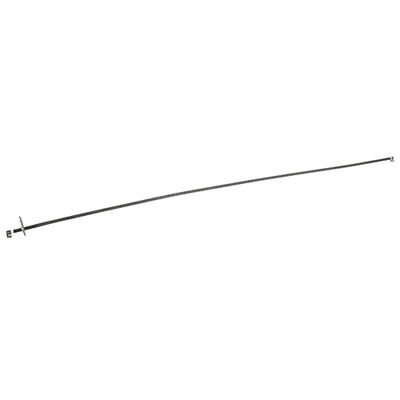 Hatco R2-08-107D 42" New Style Warmer Element, 120V 950W, .260" DIA