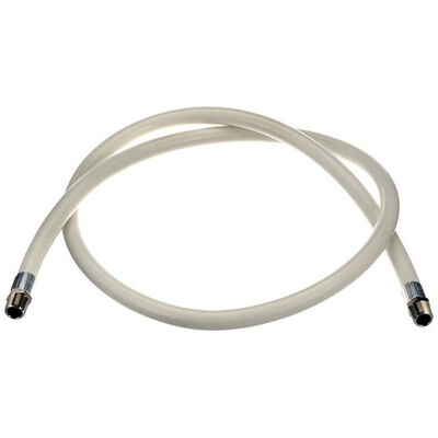 Fast 213-10167 Filter Hose