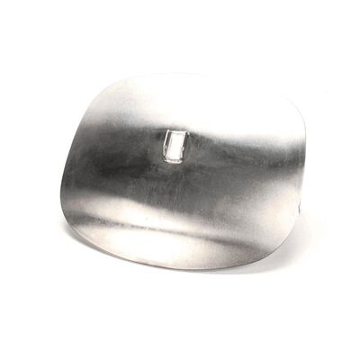 Market Forge 95-3204 Door Assembly STME