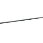 Hatco 02.08.128D.00 30" Warmer Elements W/ 25-1/2" End-To-Mounting Bracket