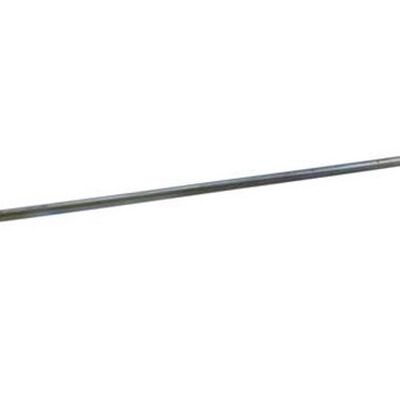 Hatco 02.08.128D.00 30" Warmer Elements W/ 25-1/2" End-To-Mounting Bracket