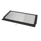 TurboChef NGC-3021 Oven Door Shunt Assembly