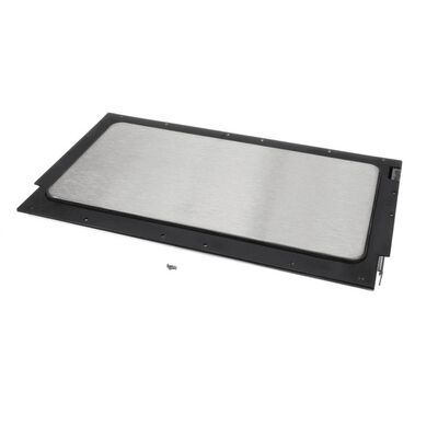 TurboChef NGC-3021 Oven Door Shunt Assembly