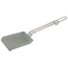 Prince Castle 697 #12 Fine Mesh Fryer Skimmer W/ 13" Handle