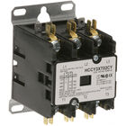 Hatco 02.01.011 Contactor 3 Pole W/10/120V