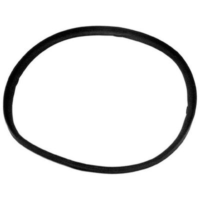 Waring 019686 Gasket-Cb10 Cb15 War
