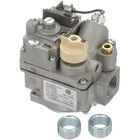 P06066L Natural Gas Safety Control 7000 BMVR 3.5" WC