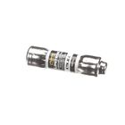 Rational 4001.0206P Fuse 6A 600V