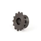Nieco 6040 13 Tooth Outer Sprocket