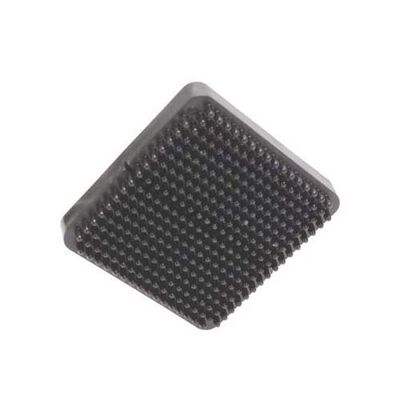 Shaver Specialty 200-1 Pusher Block (1/8")