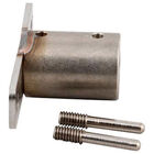 Precision Metal 340-142S Toaster Coupler Assembly With Pin Kit