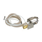 Market Forge 97-6157 Pilot Assembly Natural Gas