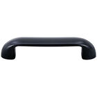 Hobart 407023-00001 Door Handle