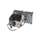 Imperial 1999 Motor Gear Basket Lift IF