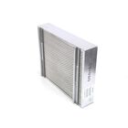 Star Mfg WS-22402 HEPA Filter Assembly