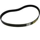 Hobart 00-873921-00002 Belt