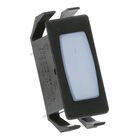 Alto-Shaam LI-3923 Light, Signal - 230V, Rectangle