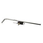 Henny Penny 14652 Pressure Fryer N/O D/I Switch Kit 600/OG30X
