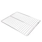 Turbochef HHB8104 Oven Wire Rack HHB