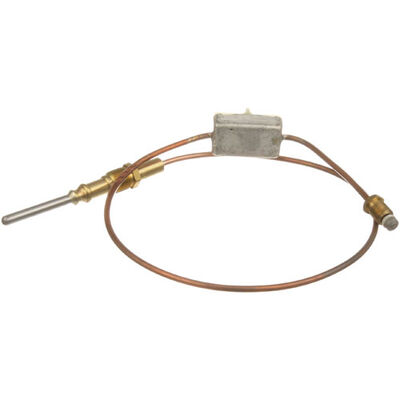 Cecilware F030F Thermocouple