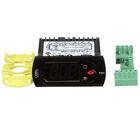 Silver King SVK38553 Control Electronic Programmable 115V