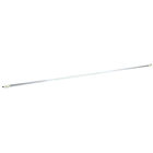 Cecilware G128F Quartz Element 120V  900W   45-15/16"