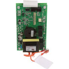 Southbend 1180407 Convection Oven Control Board CCH