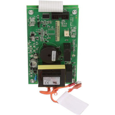 Southbend 1180407 Convection Oven Control Board CCH