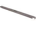 Adaptor Bar For Randell - Part# Rdphbar0505
