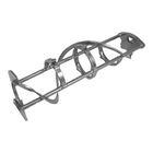 Taylor Freezer 46233X Beater Bar Assembly