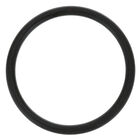 Hoshizaki 7611-G025 O-Ring